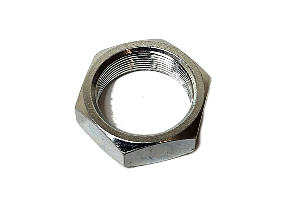 NUT, STEERING STEM