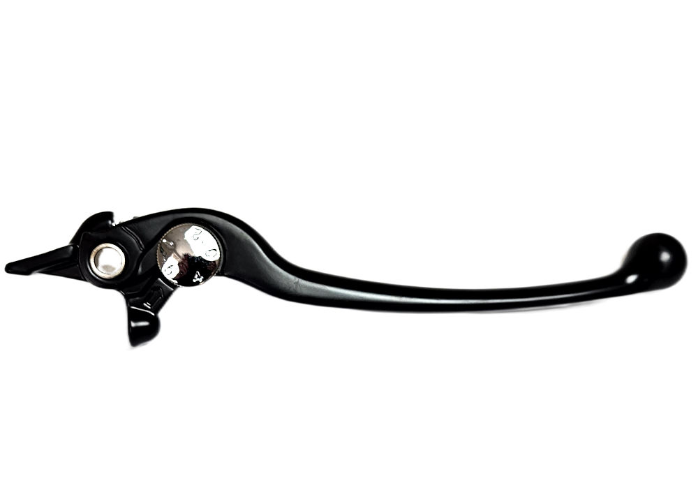 JS125-X FR. BRAKE LEVER
