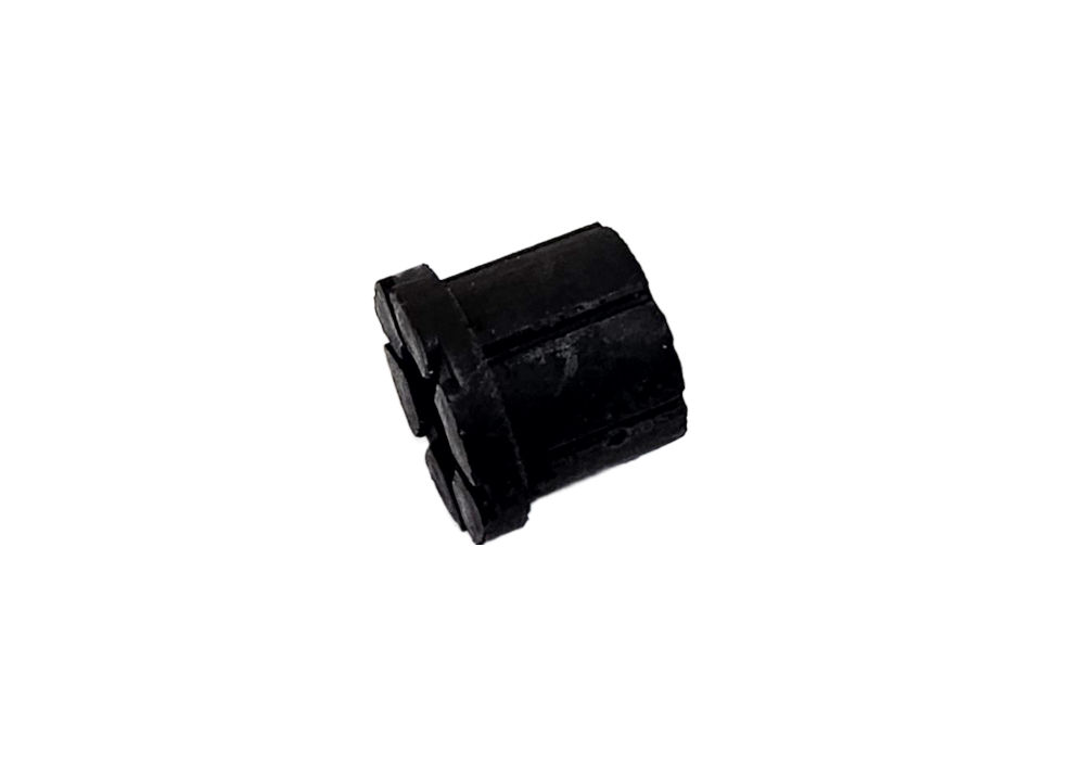 FUEL TANK MOUNTING RUBBER DAMPER