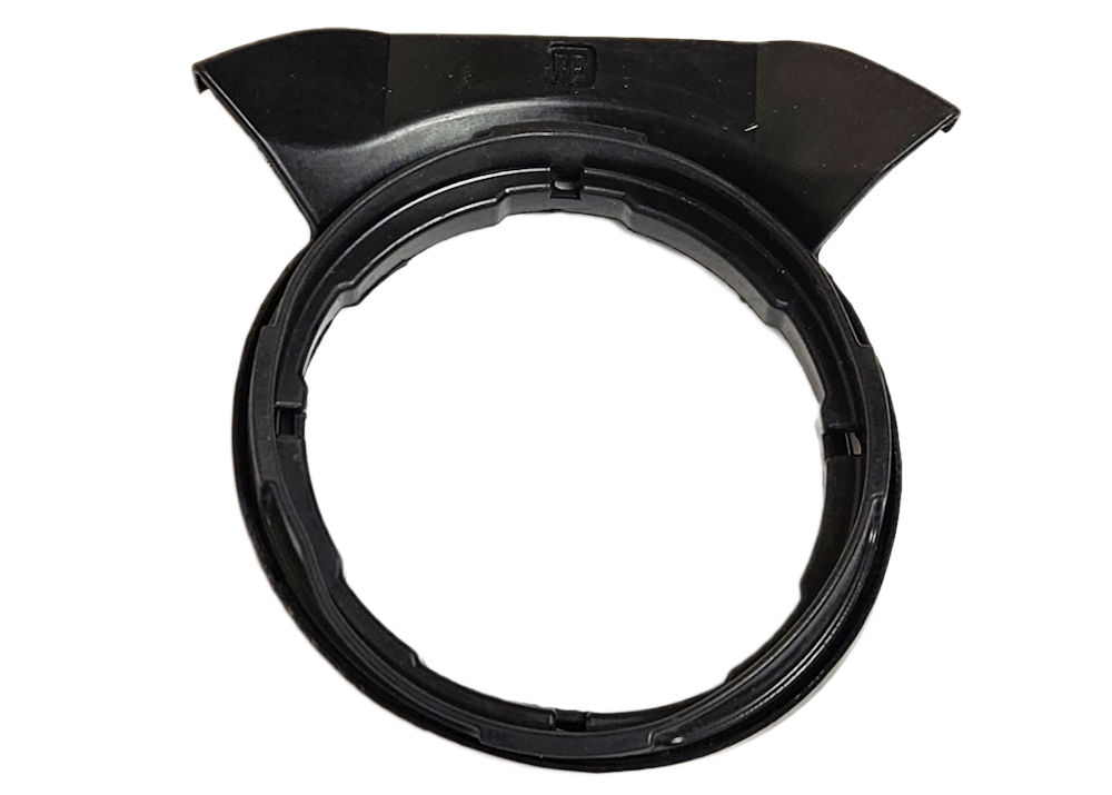 RUBBER RING, FUEL CAP