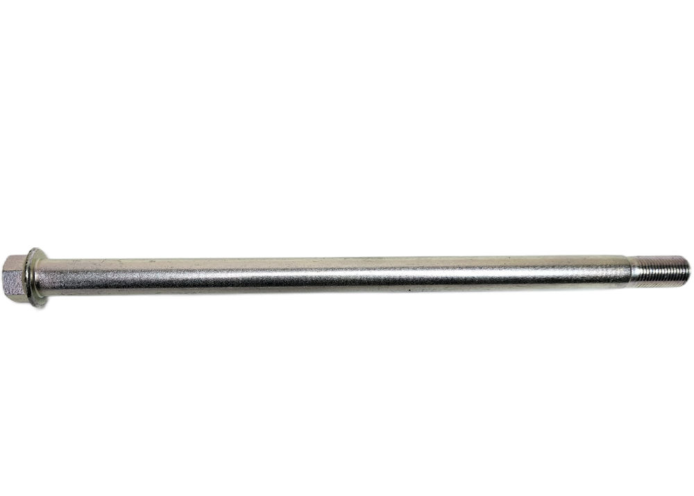 RR. WHEEL AXLE 303mmx17mmxM16x1.5