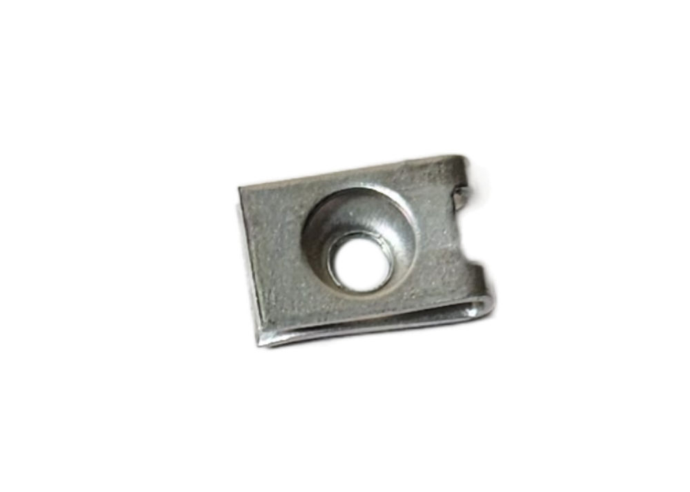 CLIP, NUT M5 X 17
