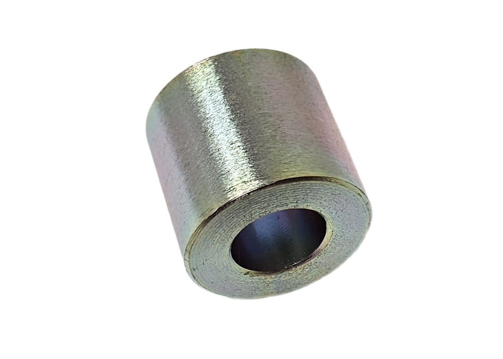 FR.WHEEL SPACER, R. 15x30x27.5