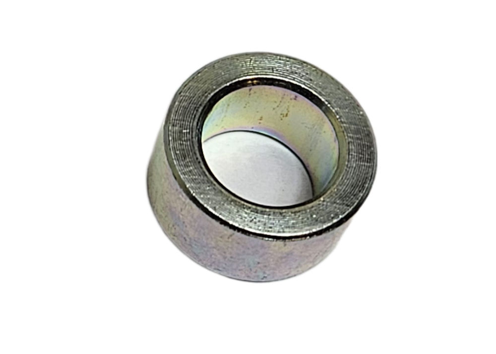 RR.WHEEL SPACER R. 27x17x14