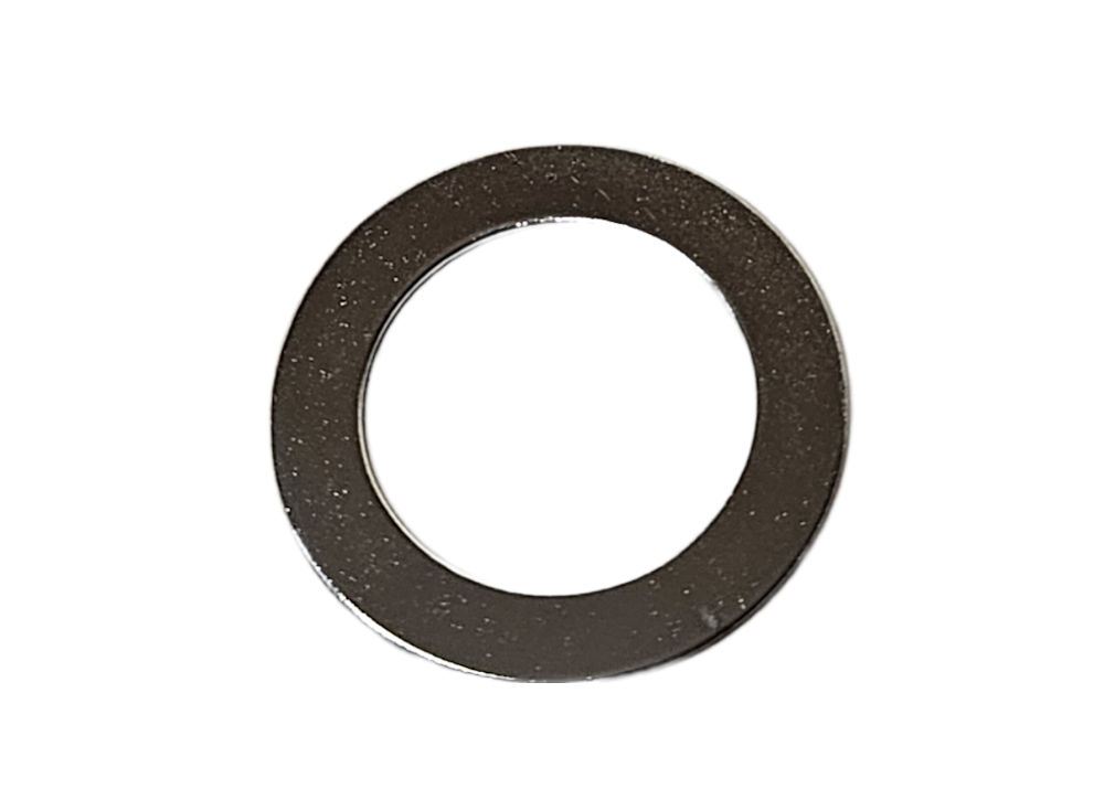 WASHER, STEERING STEM TOP