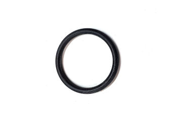 O-RING K/START SHAFT