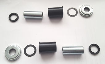 SWING ARM BEARING KIT - ECO MODELS