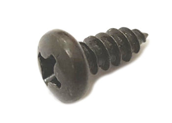 SELF TAPPING SCREW