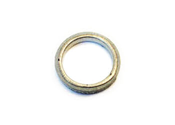 EXHAUST GASKET