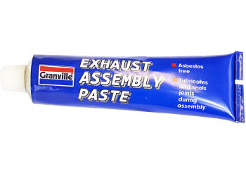 EXHAUST PASTE 140g