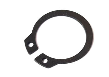 CIRCLIP, EXTERNAL 20MM NOMINAL