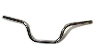 HANDLE BAR