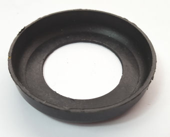 DUST SEAL, TOP YOKE