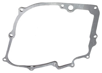 R. CRANKCASE GASKET