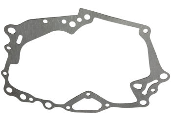 CRANKCASE CENTRE GASKET