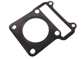 CYLINDER HEAD GASKET F28