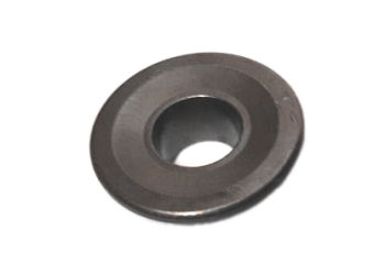 RETAINER, VALVE SPRING