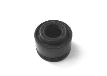 VALVE STEM OIL SEAL