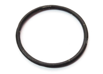 O-RING, PRESSURE SEAL