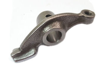 ROCKER ARM