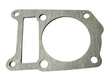 BASE GASKET - F28