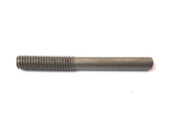 ADJUSTER SCREW