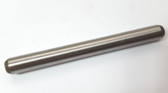 LONG SELECTOR FORK SHAFT