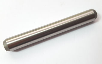 SHORT SELECTOR FORK SHAFT - 73mm