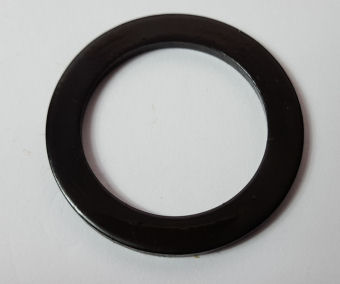 THRUST WASHER, OUTPUT SHAFT