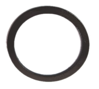 THRUST WASHER