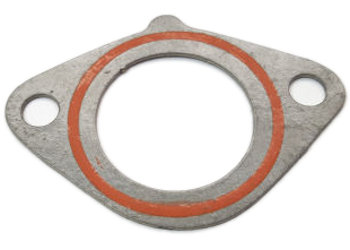 GASKET, INTAKE MANIFOLD