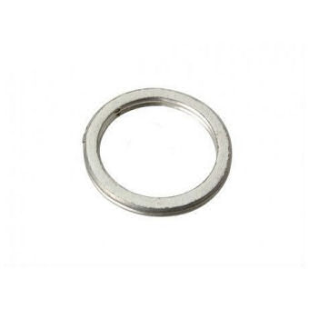 EXHAUST GASKET - 35 x 26 x 5.3mm