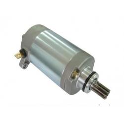 F28 STARTER MOTOR