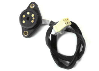 GEAR SENSOR (NEUTRAL SWITCH)