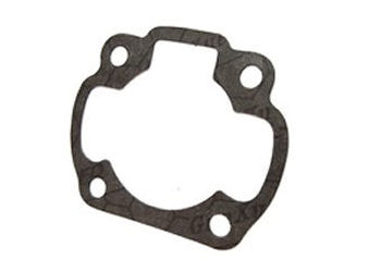 BASE GASKET