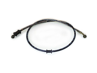 MODENA FRONT BRAKE HOSE