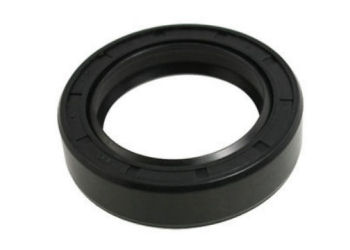 OIL SEAL, FORK, 35X47X10