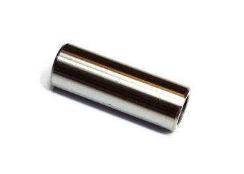 PISTON PIN