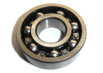 MAIN BEARINGS