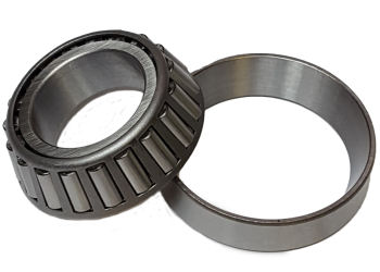 STEERING BEARINGS