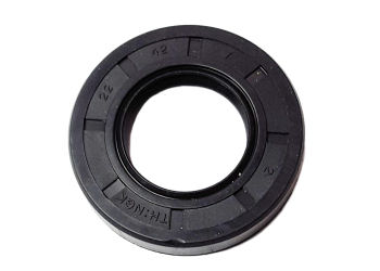 FR.R. WHEEL OIL SEAL 22X42X7