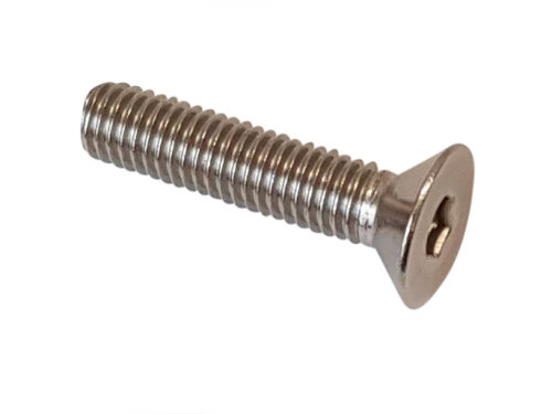 C'SNK SCREW M8 X 35