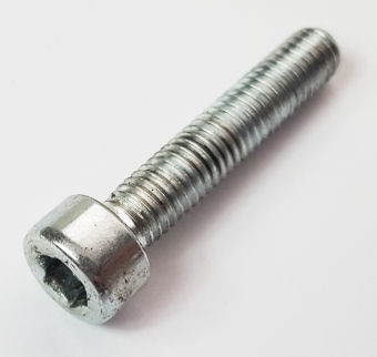 ALLEN HEAD SCREW