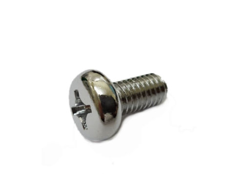 PAN HEAD SCREW