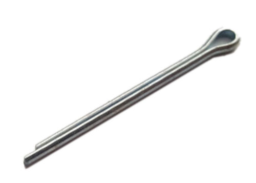 SPLIT PIN, 2 mm X 30mm