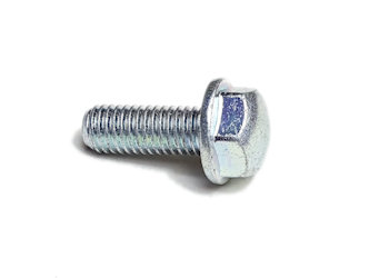 RR. FOOTREST MOUNTING BOLT M8 x 20