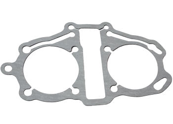 CYLINDER BASE GASKET 125