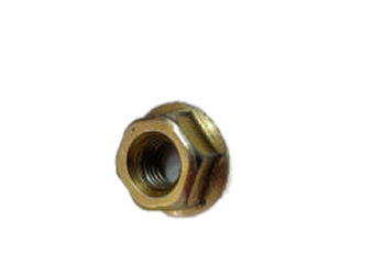 CYLINDER HEAD NUT