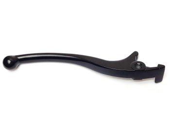 FRONT BRAKE LEVER BLADE