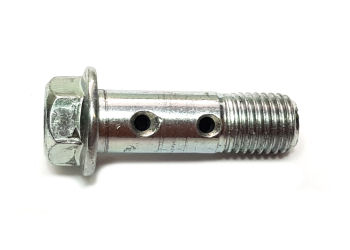 DOUBLE LENGTH BANJO BOLT